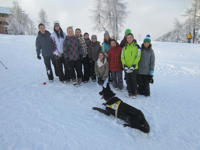2014_01_13_Schikurs Martina 037